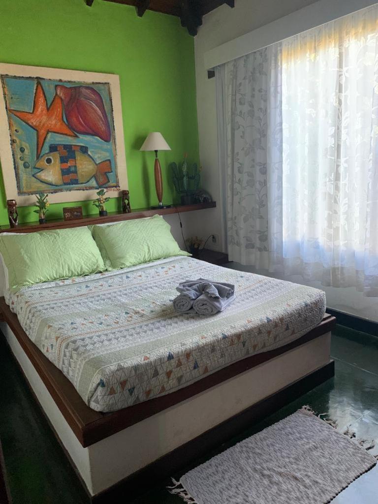 Casa Muito Aconchegante Em Holiday home